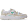DC Shoes - Womens Construct Shoes