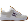 DC - Mens Lynx OG Lowtop Shoes