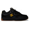 DC Shoes - Mens Kalynx Zero Skate Shoes