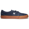 DC - Mens Trase Sd Shoe