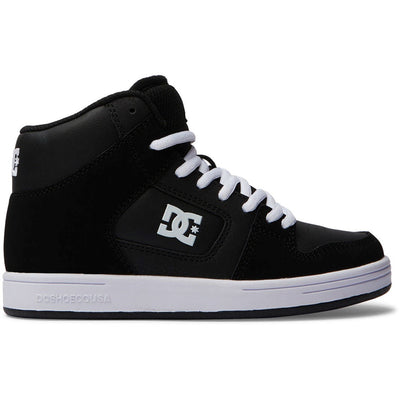 Kids > Shoes > Skate Shoes