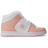 DC Shoes - Womens Manteca 4 Hi Shoes