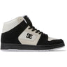 DC Shoes - Womens Manteca 4 Hi Shoes