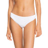Roxy - Junior Rib Roxy Love The Comber Swimwear