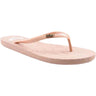Roxy - Womens Antilles Ii Flip-Flop Sandal