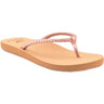 Roxy - Womens Costas Ii Sandal
