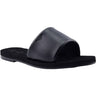 Roxy - Womens Amalfi Coast Slide Sandal