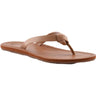 Roxy - Womens Luv Me Knot Sandal
