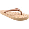 Roxy - Womens Shoresoft Sandal