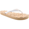 Roxy - Womens Shoresoft Sandal