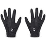 Under Armour - Unisex Storm Golf Gloves