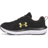 Under Armour - Womens Charged Assert 10 Print Shoes