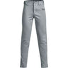 Under Armour - Boys Vanish Gameday Piped Baseball Pants