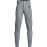 Under Armour - Boys Vanish Pro Baseball Pants 21