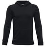Under Armour - Boys Armour Fleece Storm Hoodie