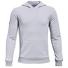 Under Armour - Boys Armour Fleece Storm Hoodie