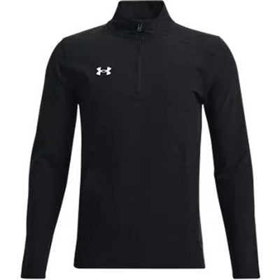 Kids > Tops > T-shirts > Long Sleeve T-shirts