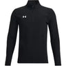 Under Armour - Boys Motivate 2.0 Long Sleeve T-Shirt