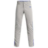 Under Armour - Boys Utility Piped Baseball Pants