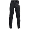 Under Armour - Boys Utility Baseball Pants