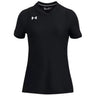 Under Armour - Girls G'S Vb Powerhouse Short Sleeve Jersey Jersey