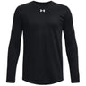 Under Armour - Boys Team Tech Long Sleeve T-Shirt