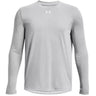 Under Armour - Boys Team Tech Long Sleeve T-Shirt