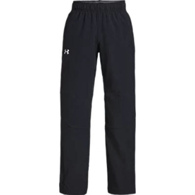 Kids > Bottoms > Athletic > Sweatpants