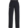 Under Armour - Boys Hockey Warm Up Pant