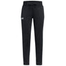 Under Armour - Girls Pants