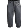 Under Armour - Girls Softball Pants