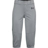 Under Armour - Girls Softball Pants