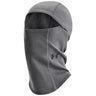 Under Armour - Unisex Coldgear Balaclava Hood