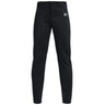 Under Armour - Boys Gameday Vanish Pant 21