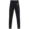 Under Armour - Boys Vanish Pro Baseball Pants 21