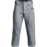 Under Armour - Boys Gameday Vanish Knicker 21