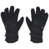 Under Armour - Mens Storm Warmest Glove Gloves