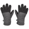 Under Armour - Mens Storm Warmest Glove Gloves