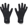 Under Armour - Mens Halftime Gloves