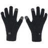 Under Armour - Womens Halftime Gloves