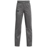 Under Armour - Boys Armour Fleece Bottoms