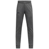 Under Armour - Boys Armour Joggers Fleece Bottoms