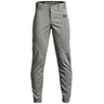 Under Armour - Boys Utility Closed Baseball Pants