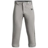 Under Armour - Boys Gameday Vanish Knckr Pipe Pants
