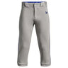 Under Armour - Boys Gameday Vanish Knckr Pipe Pants