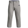 Under Armour - Boys Gameday Vanish Knckr Pipe Pants