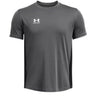 Under Armour - Boys Challenger Train Short Sleeve T-Shirt