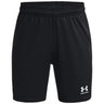 Under Armour - Boys Ch. Knit Short