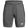 Under Armour - Boys Ch. Knit Short