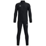 Under Armour - Boys Challenger Tracksuit